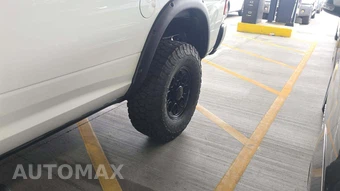 2023 Ram 2500 Tradesman Regular Cab Long Bed - miniatura 20
