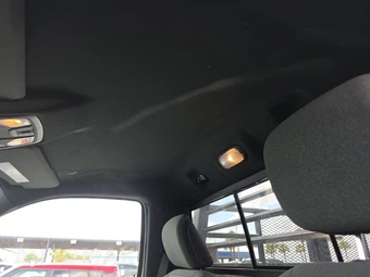 2023 Ram 2500 Tradesman Regular Cab Long Bed - miniatura 17