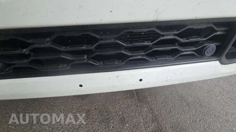2023 Ram 3500 Big Horn Crew Cab Long Bed DRW - miniatura 22