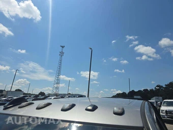 2023 Ram 3500 Cab Chassis SLT Crew Cab DRW – miniatura 12