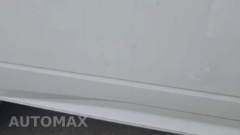 2023 Ram 3500 Cab Chassis Tradesman Crew Cab DRW - miniatura 24