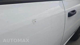 2023 Ram 3500 Cab Chassis Tradesman Crew Cab DRW - miniatura 25