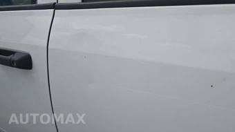 2023 Ram 3500 Cab Chassis Tradesman Crew Cab DRW - miniatura 26