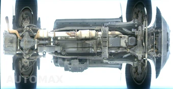 2023 Ram 3500 Cab Chassis Tradesman Crew Cab DRW - miniatura 18