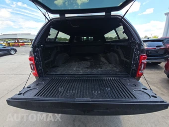 2023 Ram 3500 Laramie Crew Cab Long Bed - miniatura 16