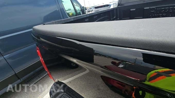 2023 Ram 3500 Laramie Crew Cab Medium Bed – miniatura 20