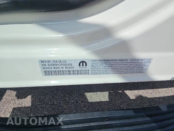 2023 Ram 3500 Limited Extended Crew Cab Medium Bed – miniatura 14