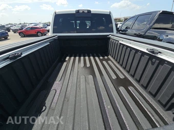 2023 Ram 3500 Limited Extended Crew Cab Medium Bed – miniatura 16