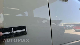 2023 Ram 3500 Limited Extended Crew Cab Medium Bed – miniatura 22