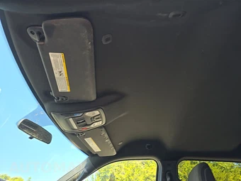 2023 Ram 3500 Tradesman Crew Cab Long Bed - miniatura 20