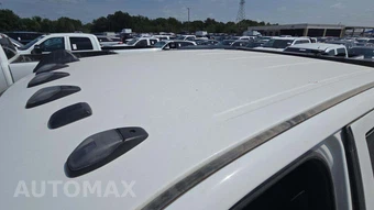 2023 Ram 3500 Tradesman Crew Cab Long Bed - miniatura 27