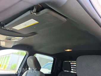 2023 Ram 3500 Tradesman Crew Cab Long Bed - miniatura 11