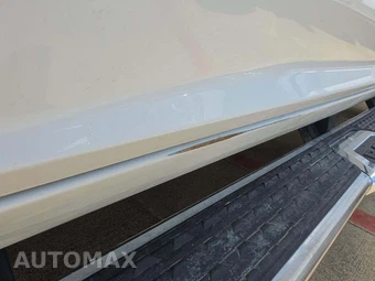 2023 Ram 3500 Tradesman Crew Cab Long Bed - miniatura 25