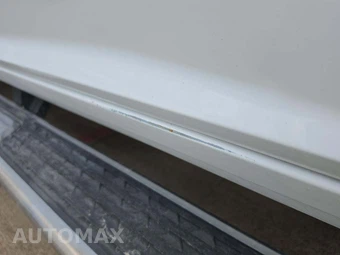2023 Ram 3500 Tradesman Crew Cab Long Bed - miniatura 28
