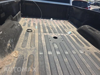 2023 Ram 3500 Tradesman Crew Cab Long Bed - miniatura 16
