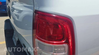 2023 Ram 3500 Tradesman Crew Cab Long Bed - miniatura 20