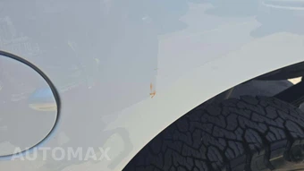 2023 Ram 3500 Tradesman Crew Cab Long Bed - miniatura 22