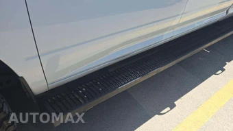 2023 Ram 3500 Tradesman Crew Cab Long Bed - miniatura 27