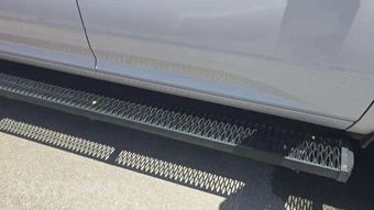 2023 Ram 3500 Tradesman Crew Cab Long Bed - miniatura 30