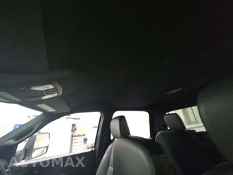 2023 Ram 3500 Tradesman Crew Cab Long Bed - miniatura 11