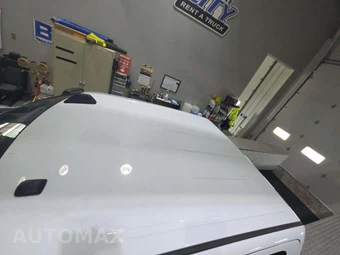 2023 Ram 3500 Tradesman Crew Cab Long Bed - miniatura 12