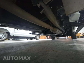 2023 Ram 3500 Tradesman Crew Cab Long Bed - miniatura 17