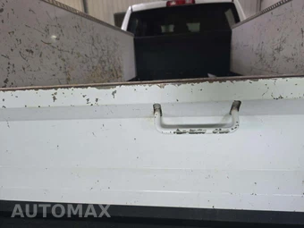 2023 Ram 3500 Tradesman Crew Cab Long Bed - miniatura 23