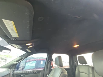 2023 Ram 3500 Tradesman Crew Cab Long Bed - miniatura 20