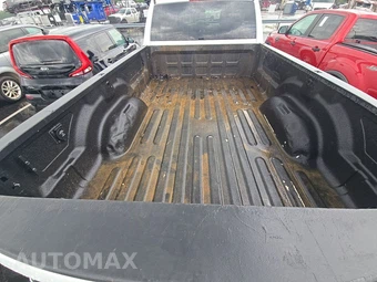 2023 Ram 3500 Tradesman Crew Cab Long Bed - miniatura 23