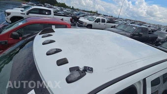 2023 Ram 3500 Tradesman Crew Cab Long Bed - miniatura 24