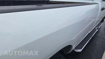 2023 Ram 3500 Tradesman Crew Cab Long Bed - miniatura 28