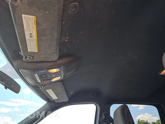 2023 Ram 3500 Tradesman Crew Cab Long Bed - miniatura 19