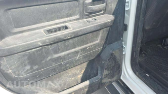2023 Ram 3500 Tradesman Crew Cab Long Bed - miniatura 20
