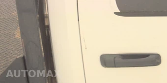 2023 Ram 3500 Tradesman Crew Cab Long Bed - miniatura 28
