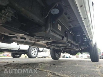 2023 Ram 3500 Tradesman Crew Cab Long Bed - miniatura 7