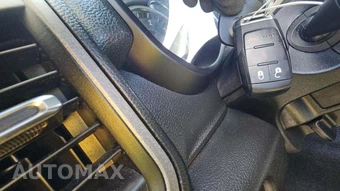 2023 Ram 3500 Tradesman Crew Cab Long Bed DRW – miniatura 21