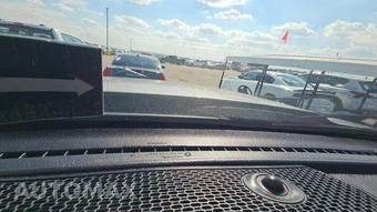 2023 Ram 3500 Tradesman Crew Cab Long Bed DRW – miniatura 25