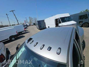 2023 Ram 3500 Tradesman Crew Cab Long Bed DRW - miniatura 12