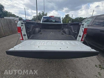2023 Ram 3500 Tradesman Crew Cab Long Bed DRW – miniatura 14