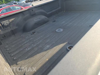 2023 Ram 3500 Tradesman Crew Cab Long Bed DRW - miniatura 19