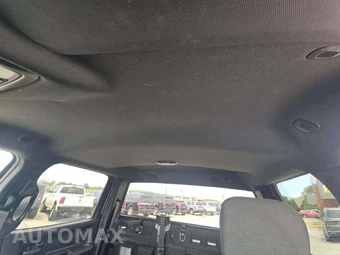 2023 Ram 3500 Tradesman Crew Cab Long Bed DRW - miniatura 8