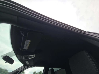 2023 Ram 3500 Tradesman Crew Cab Medium Bed - miniatura 8