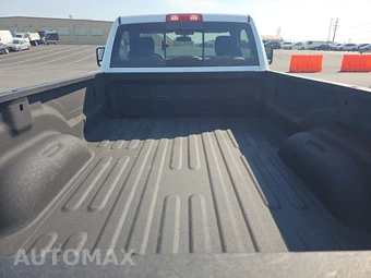 2023 Ram 3500 Tradesman Regular Cab Long Bed - miniatura 15