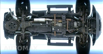 2023 Ram 3500 Tradesman Regular Cab Long Bed - miniatura 16