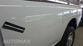 2023 Ram 3500 Tradesman Regular Cab Long Bed - miniatura 22