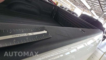 2023 Ram 3500 Tradesman Regular Cab Long Bed - miniatura 24