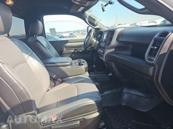 2023 Ram 3500 Tradesman Regular Cab Long Bed - miniatura 8