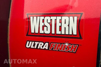 2023 Ram 5500 Cab Chassis Tradesman Regular Cab DRW - miniatura 13