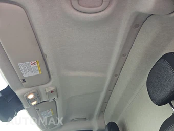 2023 Ram ProMaster 1500 Cargo Van High Roof 136.0" WB - miniatura 17