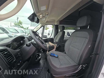 2023 Ram ProMaster 1500 Cargo Van High Roof 136.0" WB - miniatura 6